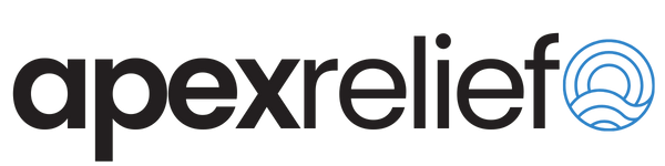The ApexRelief Store