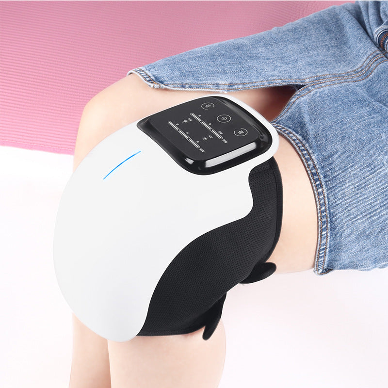 ApexRelief Knee Massager